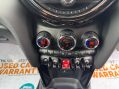 Mini Hatch 2.0 Cooper S Euro 6 (s/s) 3dr 48