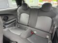 Mini Hatch 2.0 Cooper S Euro 6 (s/s) 3dr 19