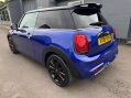 Mini Hatch 2.0 Cooper S Euro 6 (s/s) 3dr 8