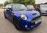 Mini Hatch 2.0 Cooper S Euro 6 (s/s) 3dr