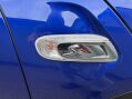 Mini Hatch 2.0 Cooper S Euro 6 (s/s) 3dr 55