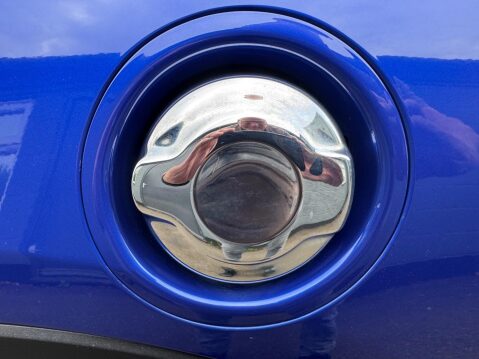 Mini Hatch 2.0 Cooper S Euro 6 (s/s) 3dr 27