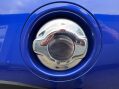 Mini Hatch 2.0 Cooper S Euro 6 (s/s) 3dr 27