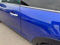 Mini Hatch 2.0 Cooper S Euro 6 (s/s) 3dr 52