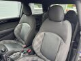 Mini Hatch 2.0 Cooper S Euro 6 (s/s) 3dr 38