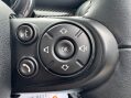 Mini Hatch 2.0 Cooper S Euro 6 (s/s) 3dr 22