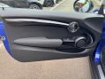 Mini Hatch 2.0 Cooper S Euro 6 (s/s) 3dr 26