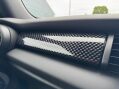 Mini Hatch 2.0 Cooper S Euro 6 (s/s) 3dr 47
