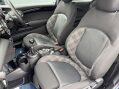 Mini Hatch 2.0 Cooper S Euro 6 (s/s) 3dr 37