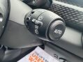 Mini Hatch 2.0 Cooper S Euro 6 (s/s) 3dr 20