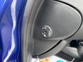 Mini Hatch 2.0 Cooper S Euro 6 (s/s) 3dr 24