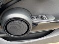 Mini Hatch 2.0 Cooper S Euro 6 (s/s) 3dr 46
