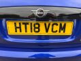 Mini Hatch 2.0 Cooper S Euro 6 (s/s) 3dr 53