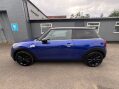 Mini Hatch 2.0 Cooper S Euro 6 (s/s) 3dr 6