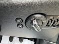 Mini Hatch 2.0 Cooper S Euro 6 (s/s) 3dr 21