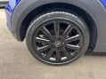 Mini Hatch 2.0 Cooper S Euro 6 (s/s) 3dr 30