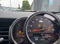 Mini Hatch 2.0 Cooper S Euro 6 (s/s) 3dr 50