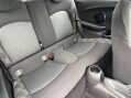 Mini Hatch 2.0 Cooper S Euro 6 (s/s) 3dr 16