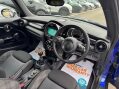 Mini Hatch 2.0 Cooper S Euro 6 (s/s) 3dr 9