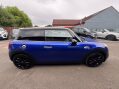 Mini Hatch 2.0 Cooper S Euro 6 (s/s) 3dr 5