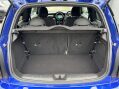 Mini Hatch 2.0 Cooper S Euro 6 (s/s) 3dr 35