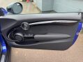 Mini Hatch 2.0 Cooper S Euro 6 (s/s) 3dr 25