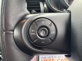 Mini Hatch 2.0 Cooper S Euro 6 (s/s) 3dr 23