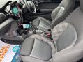 Mini Hatch 2.0 Cooper S Euro 6 (s/s) 3dr 39