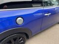 Mini Hatch 2.0 Cooper S Euro 6 (s/s) 3dr 42