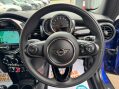 Mini Hatch 2.0 Cooper S Euro 6 (s/s) 3dr 36