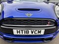 Mini Hatch 2.0 Cooper S Euro 6 (s/s) 3dr 56