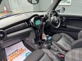 Mini Hatch 2.0 Cooper S Euro 6 (s/s) 3dr 13