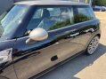 Mini Hatch 1.5 Cooper Seven Euro 6 (s/s) 3dr 5