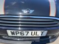Mini Hatch 1.5 Cooper Seven Euro 6 (s/s) 3dr 36