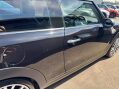 Mini Hatch 1.5 Cooper Seven Euro 6 (s/s) 3dr 10