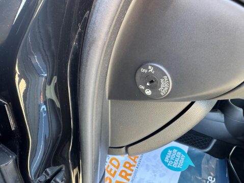 Mini Hatch 1.5 Cooper Seven Euro 6 (s/s) 3dr 49