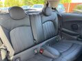 Mini Hatch 1.5 Cooper Seven Euro 6 (s/s) 3dr 17