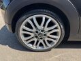 Mini Hatch 1.5 Cooper Seven Euro 6 (s/s) 3dr 25
