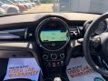 Mini Hatch 1.5 Cooper Seven Euro 6 (s/s) 3dr 41