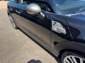 Mini Hatch 1.5 Cooper Seven Euro 6 (s/s) 3dr 48