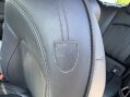 Mini Hatch 1.5 Cooper Seven Euro 6 (s/s) 3dr 14
