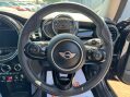 Mini Hatch 1.5 Cooper Seven Euro 6 (s/s) 3dr 29