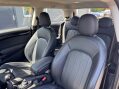 Mini Hatch 1.5 Cooper Seven Euro 6 (s/s) 3dr 32