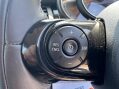 Mini Hatch 1.5 Cooper Seven Euro 6 (s/s) 3dr 19