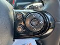 Mini Hatch 1.5 Cooper Seven Euro 6 (s/s) 3dr 20