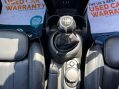 Mini Hatch 1.5 Cooper Seven Euro 6 (s/s) 3dr 9
