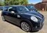 Mini Hatch 1.5 Cooper Seven Euro 6 (s/s) 3dr