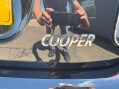 Mini Hatch 1.5 Cooper Seven Euro 6 (s/s) 3dr 46