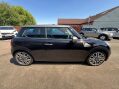Mini Hatch 1.5 Cooper Seven Euro 6 (s/s) 3dr 8