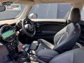 Mini Hatch 1.5 Cooper Seven Euro 6 (s/s) 3dr 15